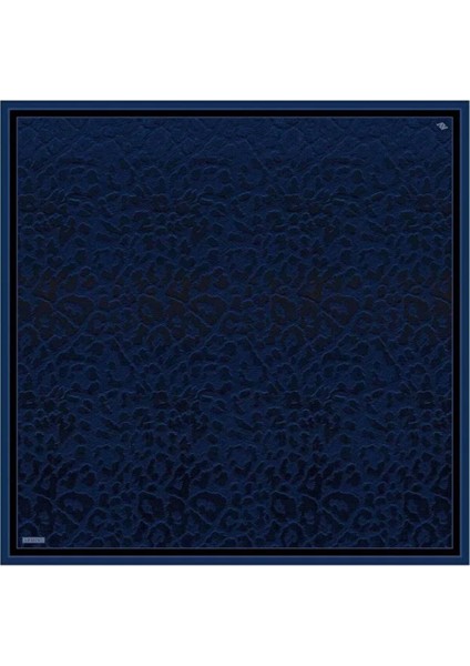 Sura Ipek Eşarp -2025/2026 -9408D 02 indirimleri