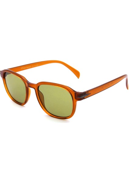 Marısol Mrs Lecce C13 Unısex Güneş Gözlüğü