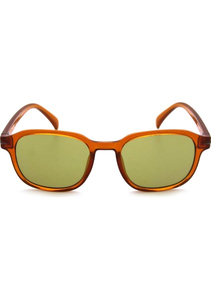 Marısol Mrs Lecce C13 Unısex Güneş Gözlüğü fiyatları