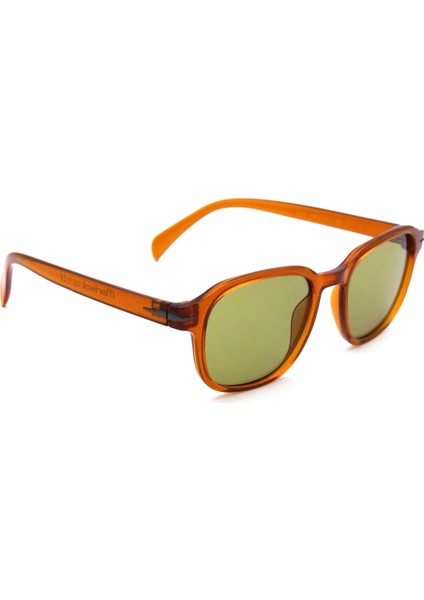 Marısol Mrs Lecce C13 Unısex Güneş Gözlüğü modelleri