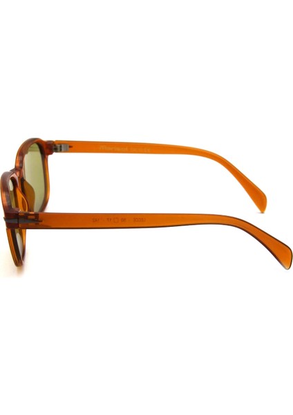 Marısol Mrs Lecce C13 Unısex Güneş Gözlüğü fırsatları