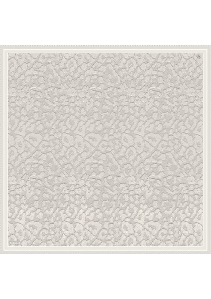 Sura Ipek Eşarp -2025/2026 -9408D 85 indirimleri