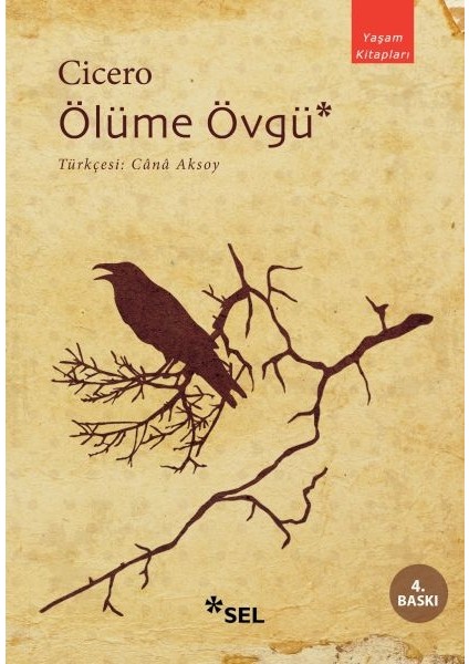 Ölüme Övgü