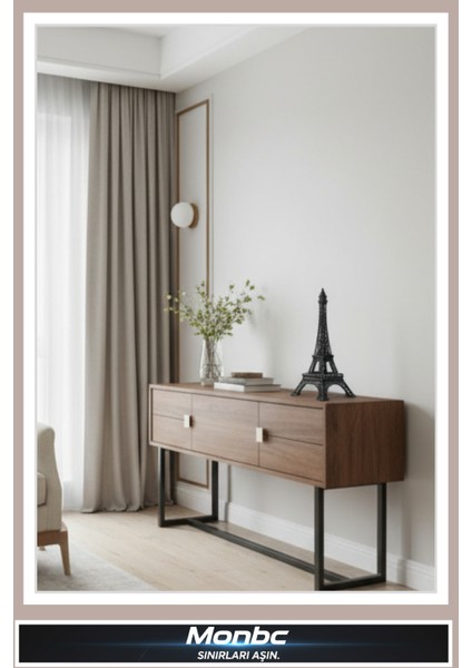 Eiffel Kulesi 3D Tasarım Dekoratif Biblo, Hediyelik ve Ev Ofis Için Şık Aksesuar modelleri