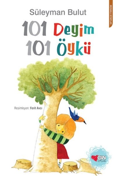101 Deyim 101 Öykü