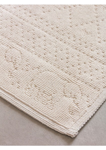 Yeni Sezon Nakışlı Banyo Paspası 2'li fiyatları