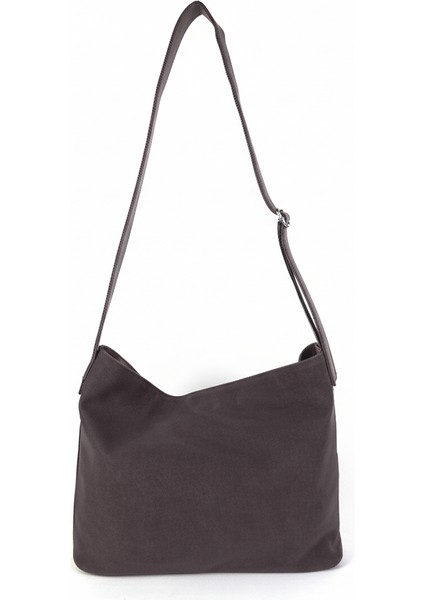 Süet Büyük Kadın Çantası | Omuz ve Çapraz Askılı Çanta | Geniş Hacimli, Günlük Çanta modelleri