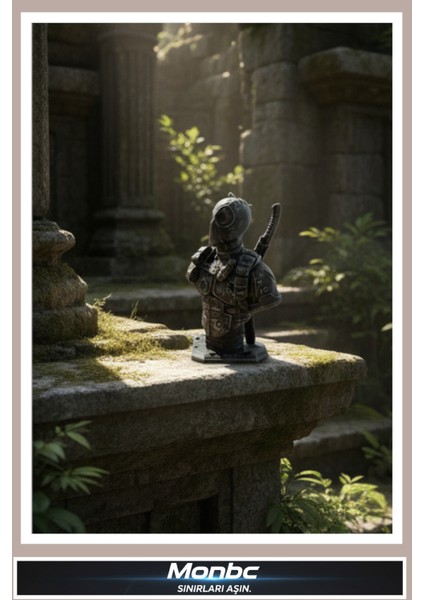 Deadpool Figür 3D Tasarım Dekoratif Biblo, Hediyelik ve Ev Ofis Için Şık Aksesuar modelleri