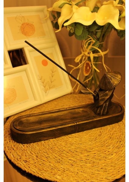 Samurai Gold Eskitmeli Tütsülük fiyatları