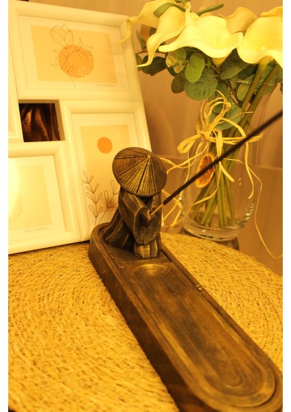 Samurai Gold Eskitmeli Tütsülük modelleri