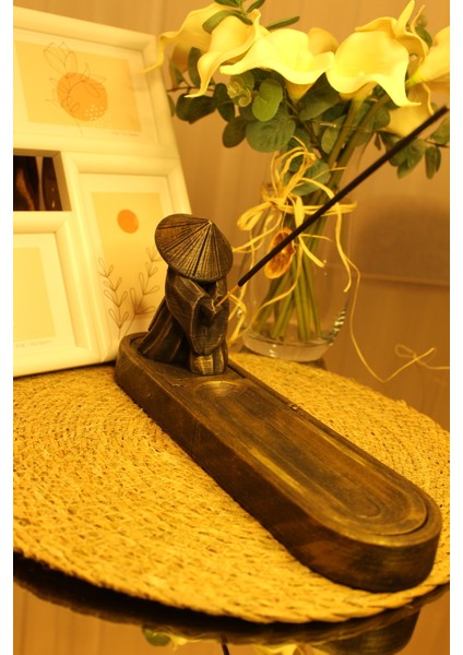 Samurai Gold Eskitmeli Tütsülük fırsatları