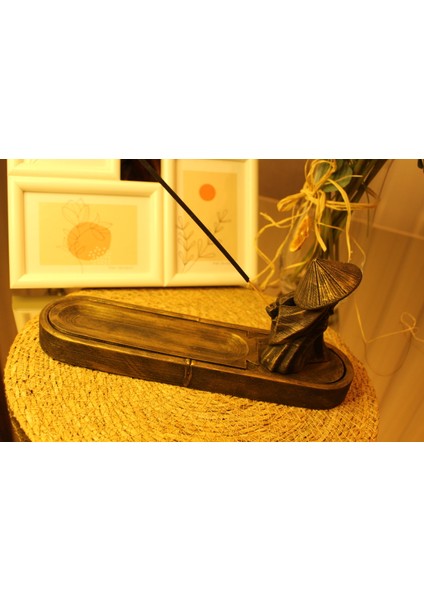 Samurai Gold Eskitmeli Tütsülük indirimleri