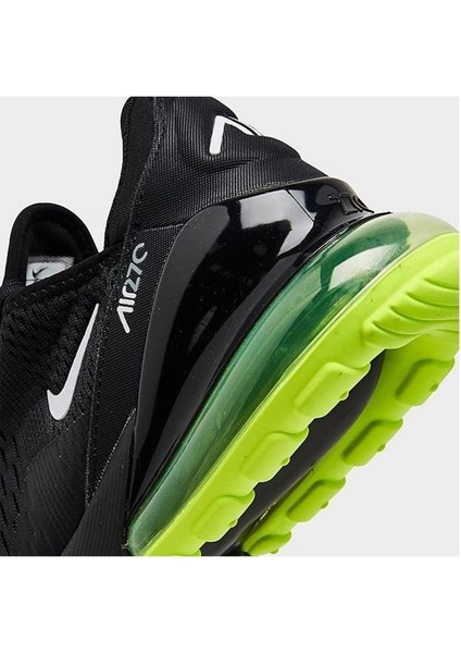 Air Max 270 Kadın Spor Ayakkabı fırsatları