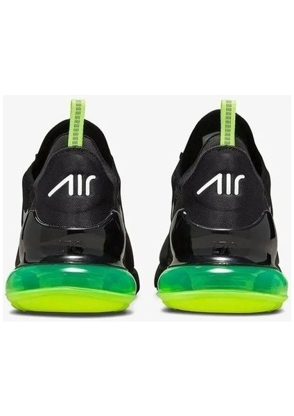 Air Max 270 Kadın Spor Ayakkabı indirimleri