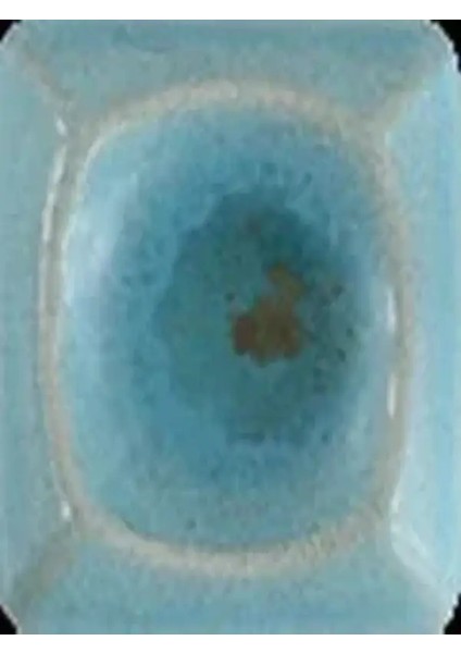 Kge 173 Kentucky Efektli Sır