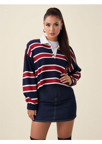 Lastik Paçalı Modal Kumaş Bol Eşofman Altı fırsatları