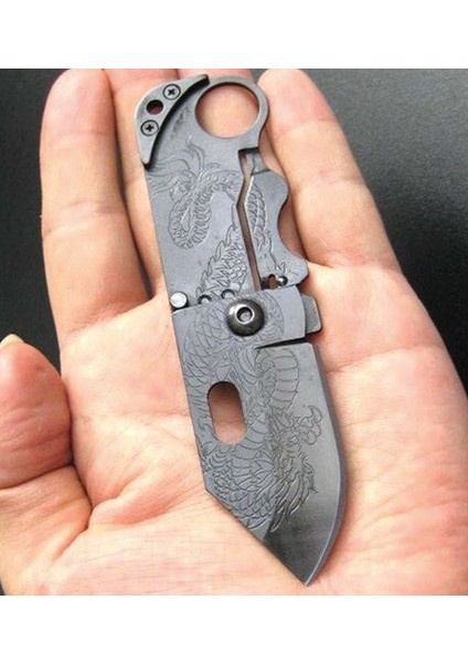 Kişiye Özel Isimli Columbia Isim Baskılı Yaprak Çakı Siyah SR238B- 11.5 cm Cep Çakı modelleri