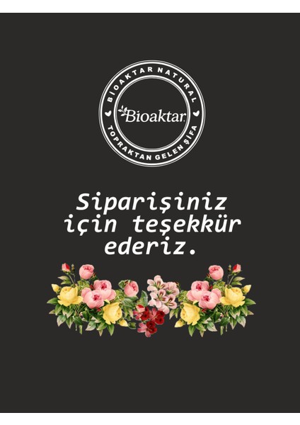 Greyfurt Kurusu 100G (Kurutulmuş Dilimler, Doğal, Katkısız) modelleri