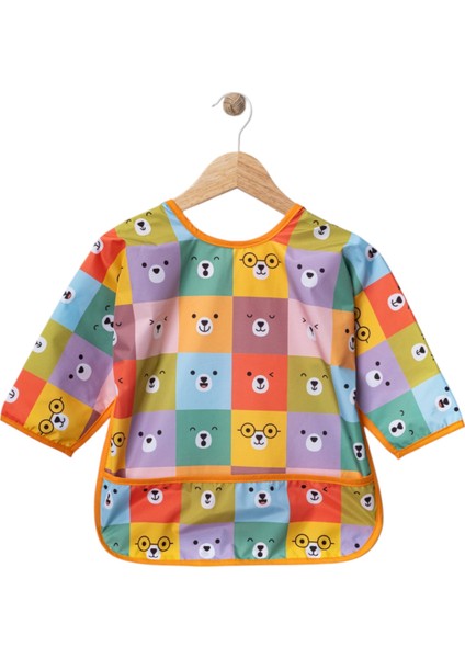 Ayıcıklı Kolluönlük