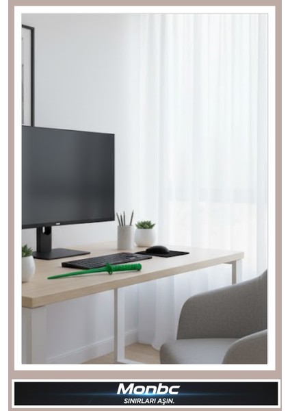 Shinobi Katana – Samuray Kılıcı 3D Tasarım Dekoratif Biblo, Hediyelik ve Ev Ofis Için Şık Aksesuar fiyatları