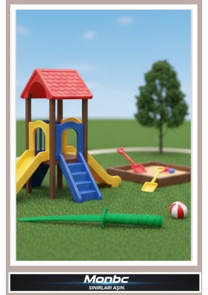 Shinobi Katana – Samuray Kılıcı 3D Tasarım Dekoratif Biblo, Hediyelik ve Ev Ofis Için Şık Aksesuar modelleri