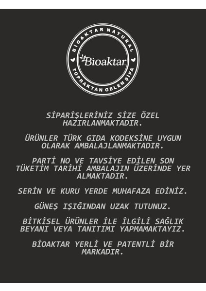 Greyfurt Kurusu 250G (Kurutulmuş Dilimler, Doğal, Katkısız) fiyatları