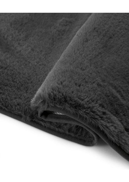 Yeni Sezon Pelüş Banyo Paspası 50X80 cm fırsatları