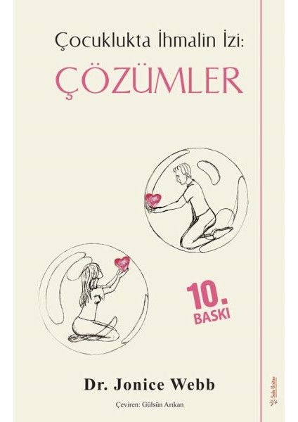 Çocuklukta Ihmalin Izi: Çözümler