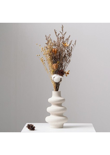 Bohem Tarz Dekoratif Vazo fiyatları