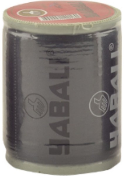 Dikiş Ipliği 900 Metre Siyah