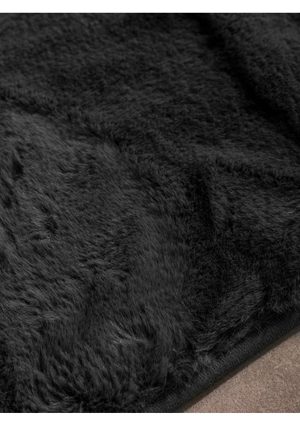 Yeni Sezon Pelüş Banyo Paspası 50X80 cm fiyatları