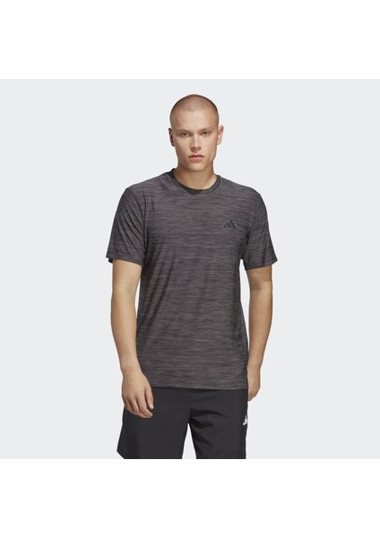 Performance IC7418 Train Essentials Stretch Training Tee indirimleri