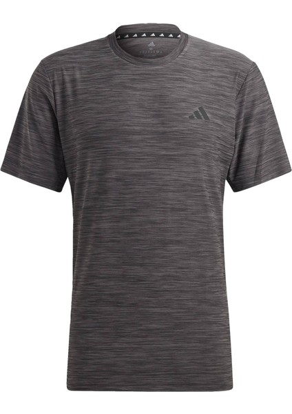 Performance IC7418 Train Essentials Stretch Training Tee