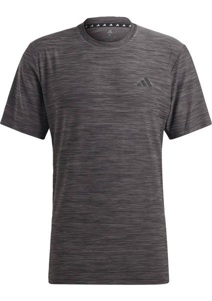 Performance IC7418 Train Essentials Stretch Training Tee