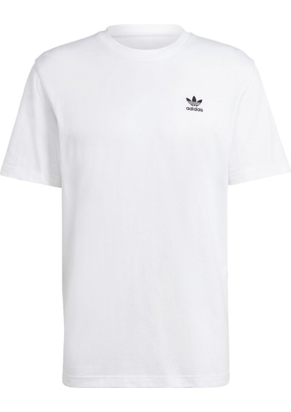 Originals IM4513 Adicolor Classics Back+Front Trefoil Boxy Tee