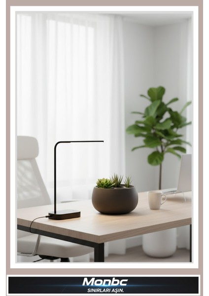 Modgrow Çok Bölmeli Akıllı Saksı 3D Tasarım Dekoratif Biblo, Hediyelik ve Ev Ofis Için Şık Aksesuar fiyatları