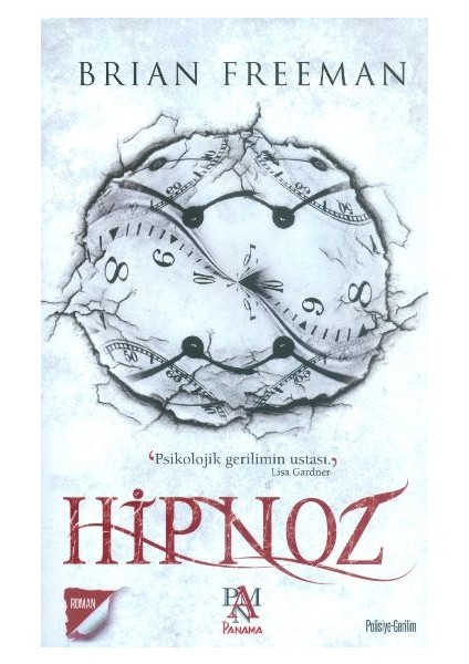 Hipnoz