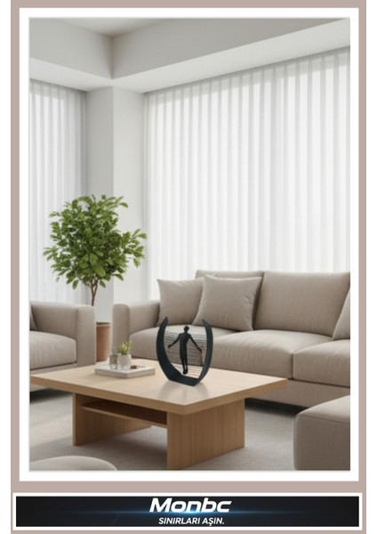 Modern Sanat Heykeli 3D Tasarım Dekoratif Biblo, Hediyelik ve Ev Ofis Için Şık Aksesuar modelleri