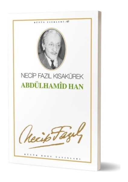 Abdulhamid Han Tiyatro Eserleri:11