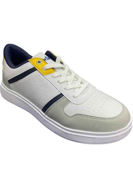 Günlük Ortopedik Apor Ayakkabı fiyatları