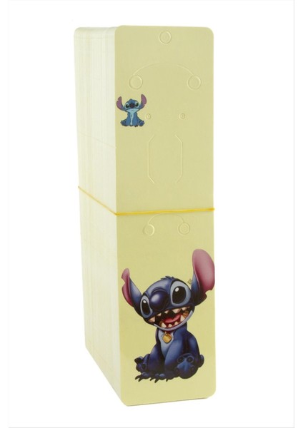 Çzgflm Karakteri Dik Set Kolye Kartı fiyatları