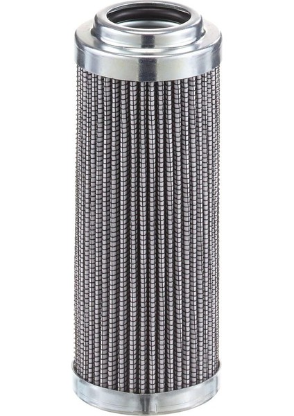 Hd 55 - Hidrolik Direksiyon/servo Direksiyon - Mann Fılter