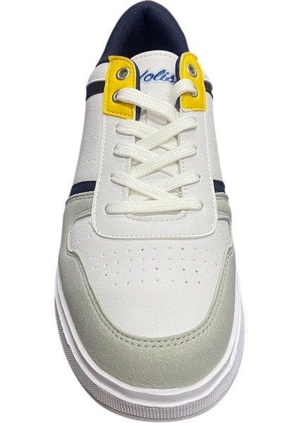 Günlük Ortopedik Apor Ayakkabı fırsatları