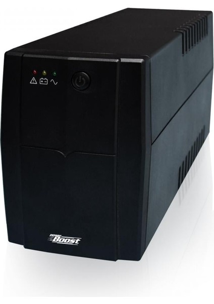 B-650VA (Led) Line Int. Ups fiyatları