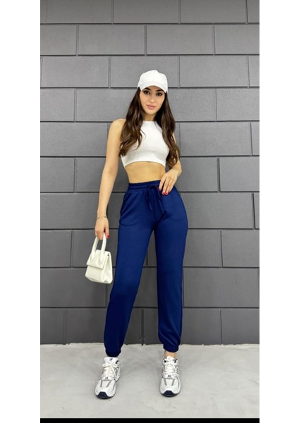 Polo Yaka Triko Kazak fiyatları