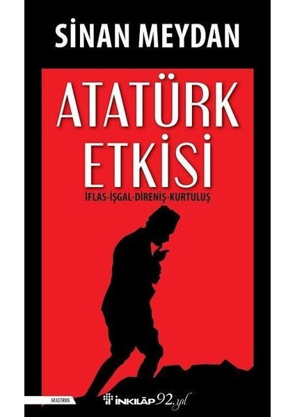 Atatürk Etkisi
