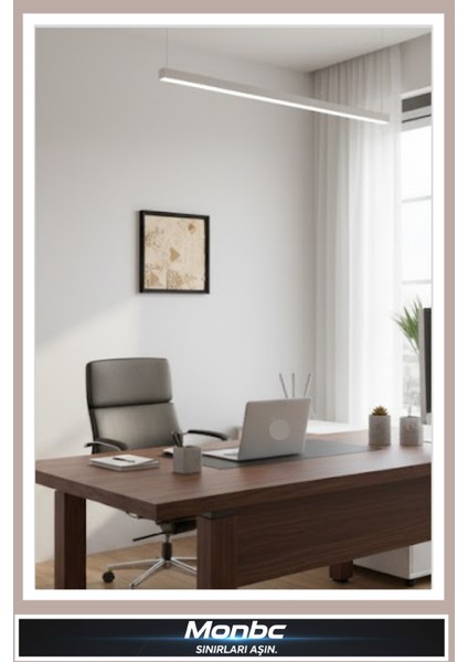 Giza Piramitleri Topografik Tablo 3D Tasarım Dekoratif Biblo, Hediyelik ve Ev Ofis Için Şık Aksesuar fiyatları