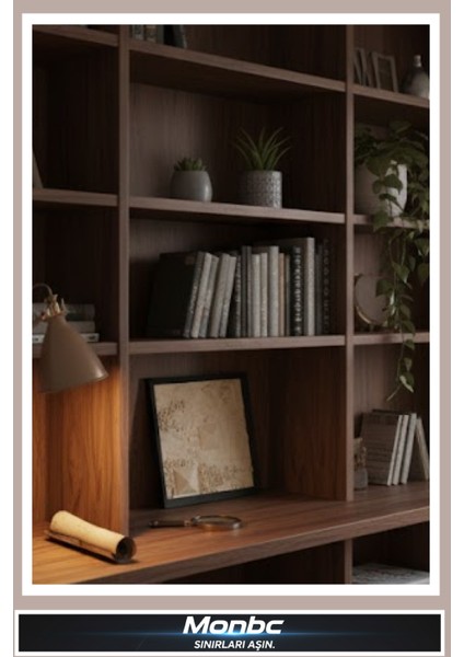 Giza Piramitleri Topografik Tablo 3D Tasarım Dekoratif Biblo, Hediyelik ve Ev Ofis Için Şık Aksesuar modelleri