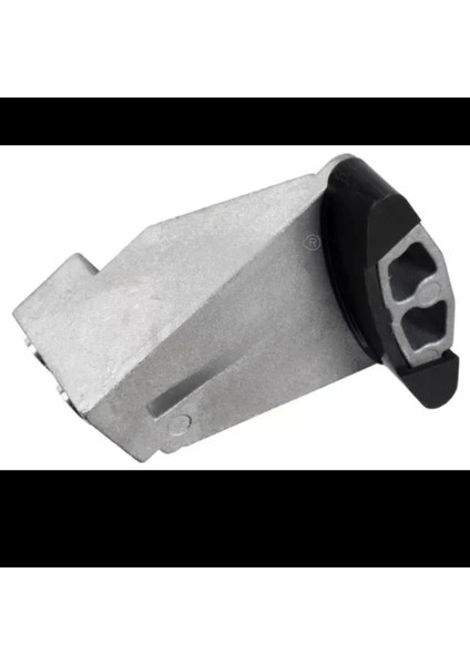 Bmw Kısa Kızak N62 [E60 E65 X5:E53 X5:E70] Sol