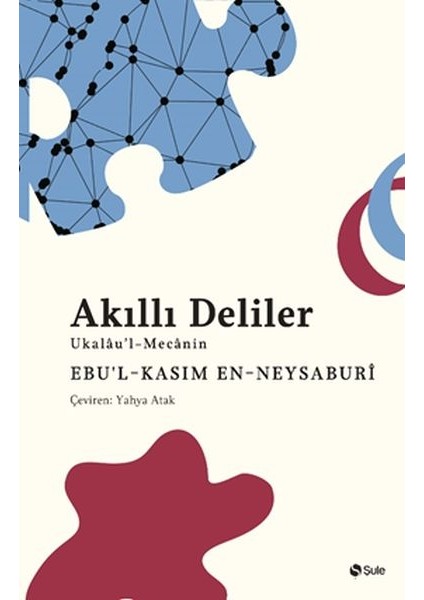 Akıllı Deliler Kitabı